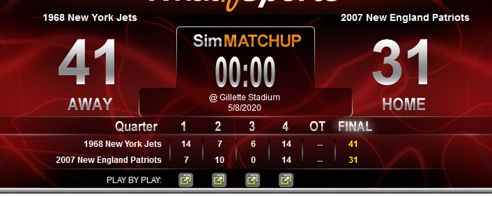 Screenshot_2020-05-08 SimMatchup Football - Free NFL Matchup and Football Sim Games(2).png