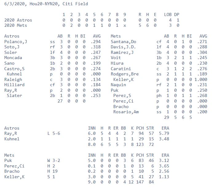 no hitter.JPG