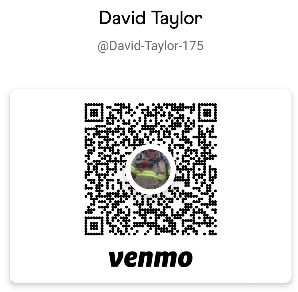 Screenshot_20240929_192801_Venmo.jpg