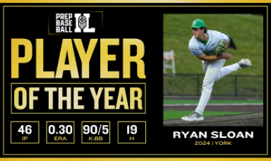 Ryan Sloan2.png