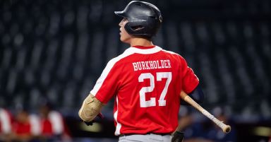 Burkholder2.jpg