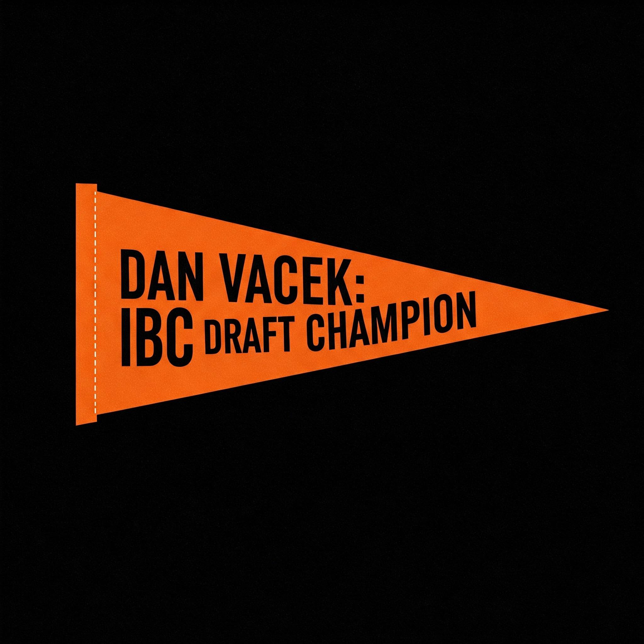 Vacek.jpg